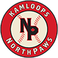 Kamloops NorthPaws
