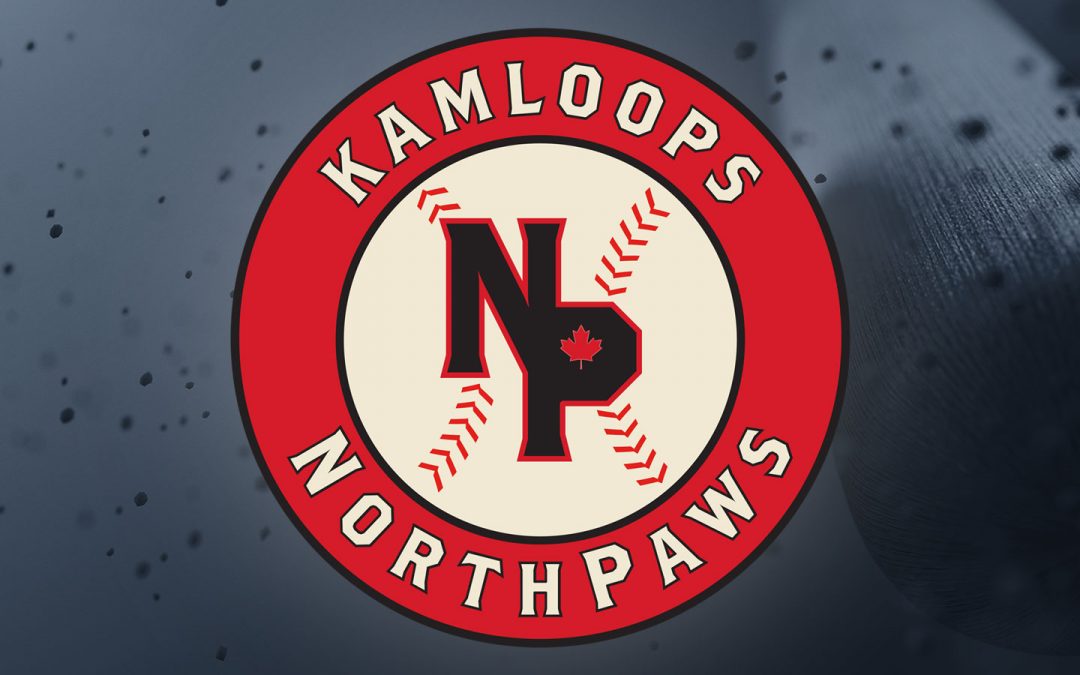 2021 Commitments Re-Sign with NorthPaws