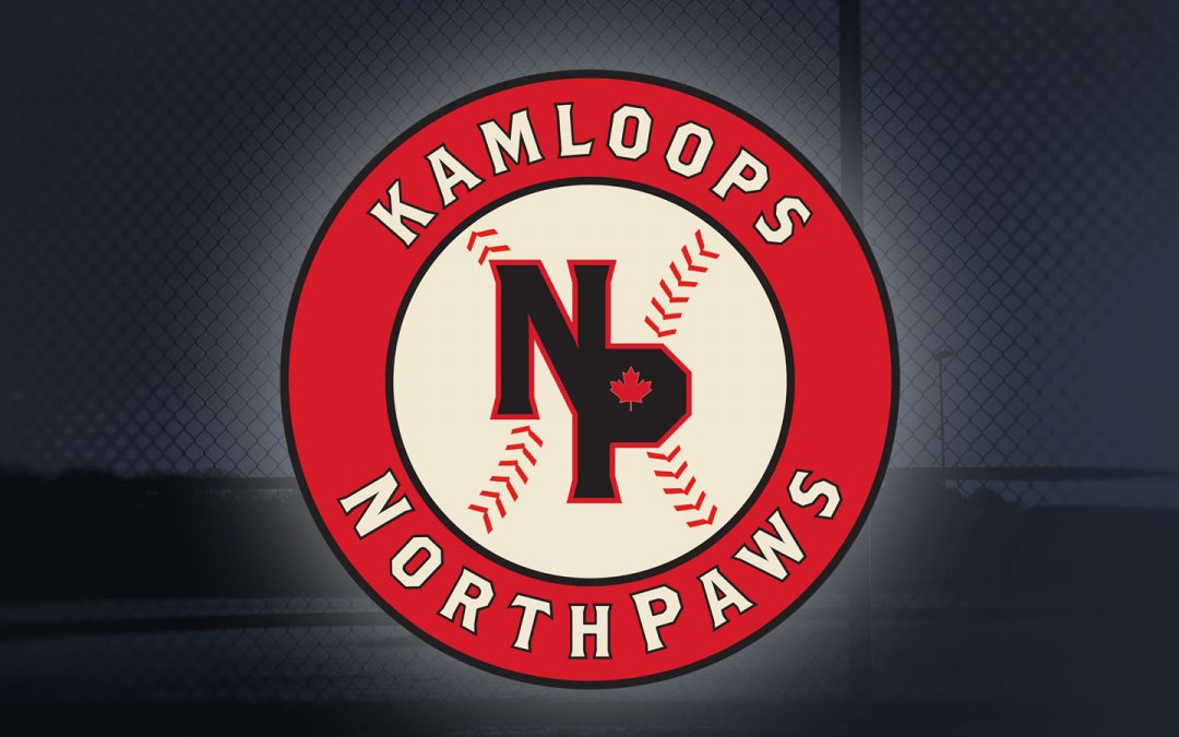 NorthPaws Add Trio of NCAA Division I Players