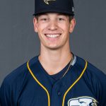 Ryan Beitel