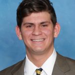 Dalton Bowling