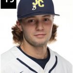 Colby Ring