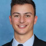 Joe Sassi