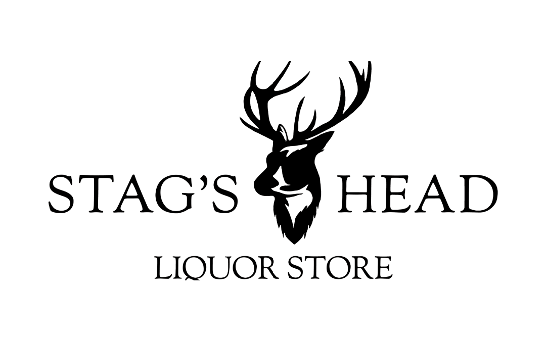 Stag’s Head Liquor Store