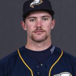 Adam Maier