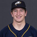 Sean Heppner