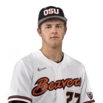 Brady Kasper