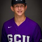 Connor Markl