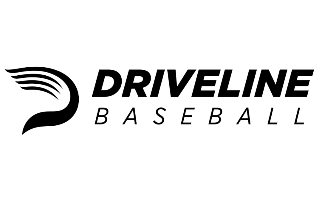 WCL Announces Driveline Partnership