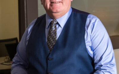 NorthPaws Co-Owner to Receive Honourary TRU Degree