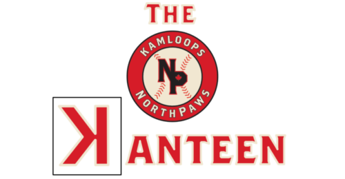 The NorthPaws Kanteen