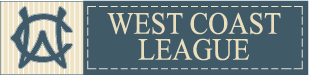 WCL Logo Horizontal
