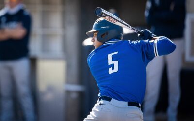 NorthPaws Add Speed to Inaugural Outfield