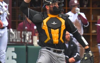 NorthPaws Add NCAA Talent to 2022 Roster