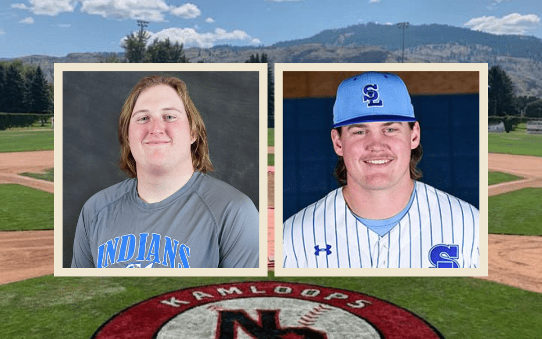 NorthPaws Add Size to Inaugural Roster