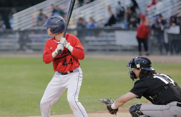 Around the WCL: Kelowna Falcons