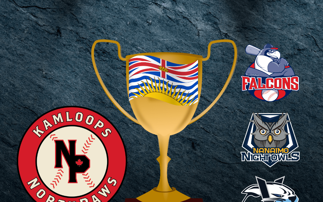 NorthPaws Prepare for Pursuit of BC Cup