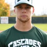 Dylan Emmons