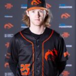Kolby Lukinchuk