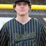 Kole Turner
