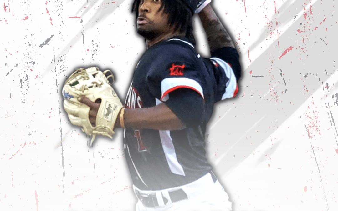 Single Game Tickets ON SALE NOW!