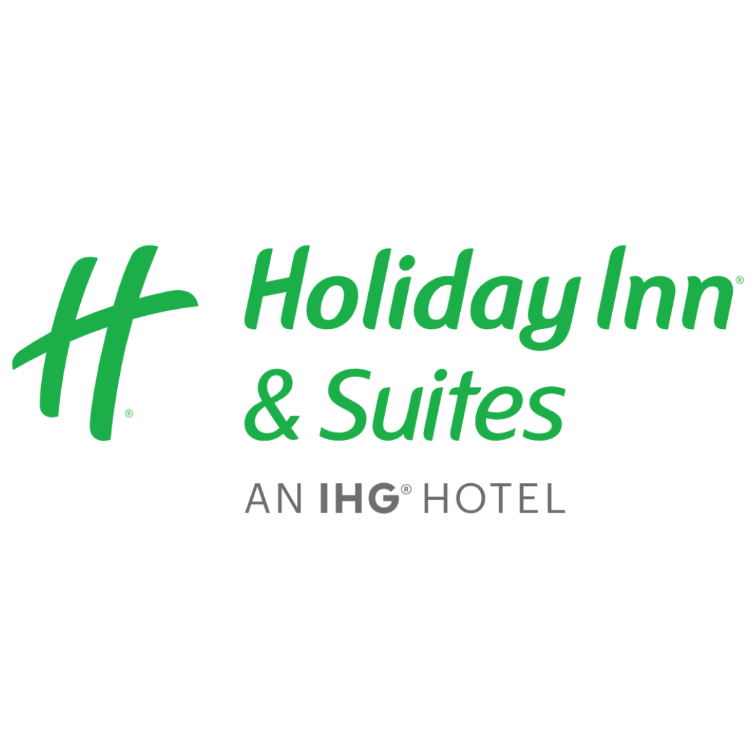 Holiday-Inn-Website