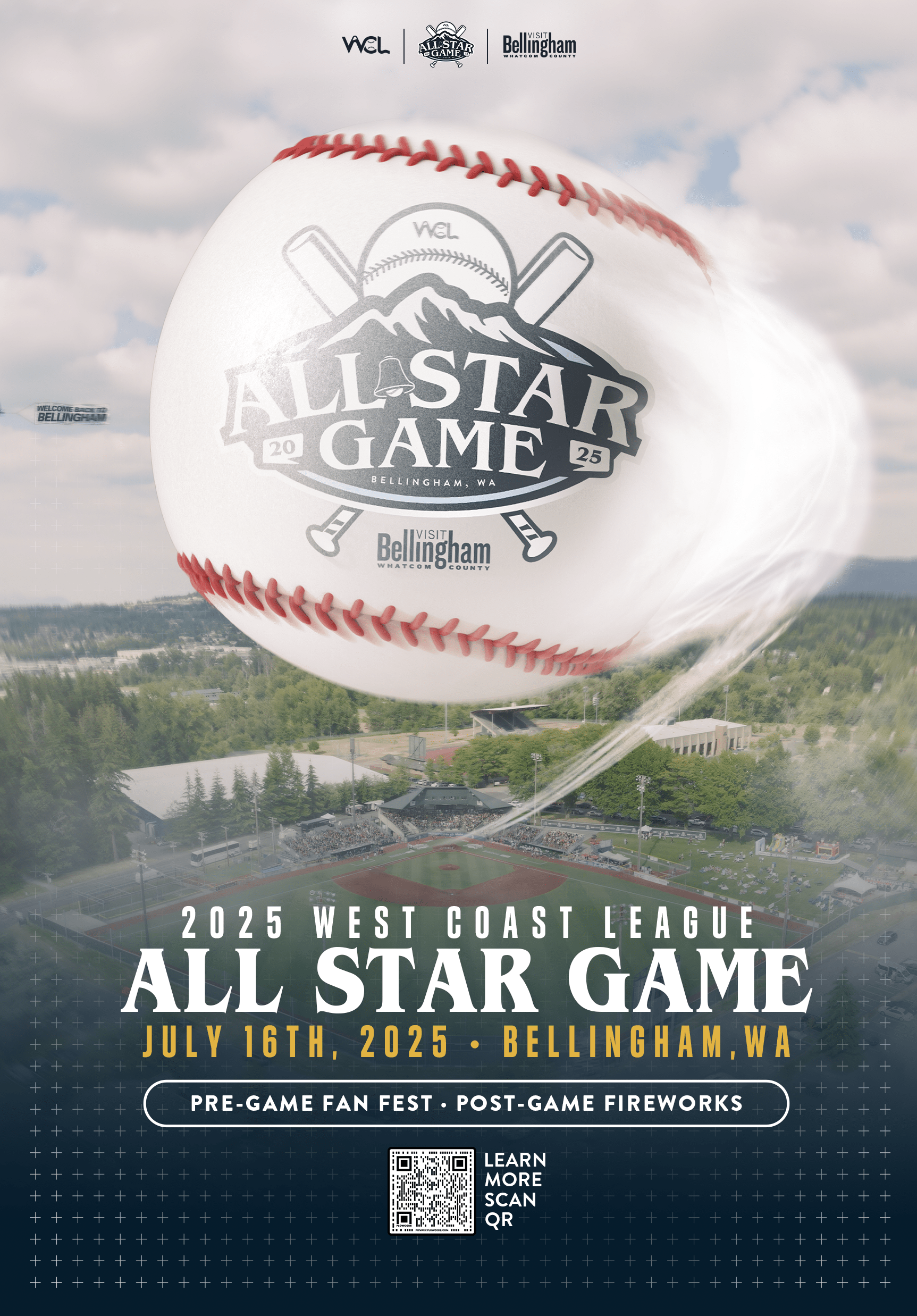UTF-8ASG Program Ad