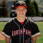 Kaden Douglas-Pluff