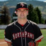 Keegan Drinkle