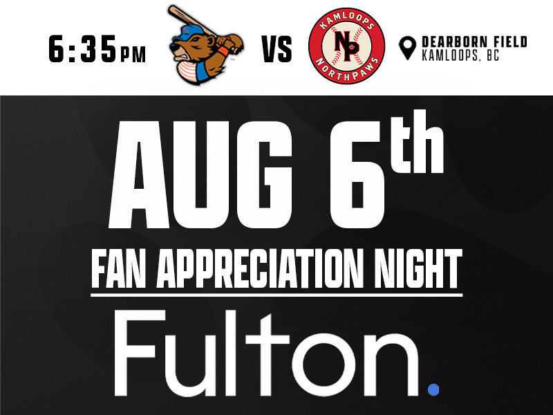 Event-aug6