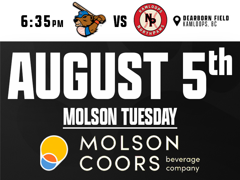 Molson-Tuesday-Aug5