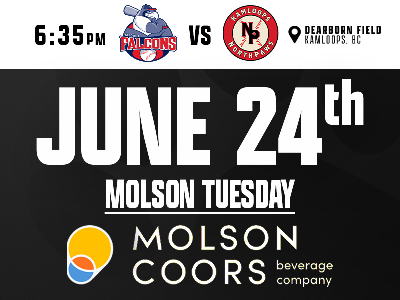 Molson-Tuesday-June24