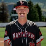 Austin Coyle