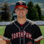 Landon Gutierrez
