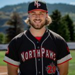 Joe Gagnon