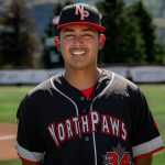 Jayson Tamayo