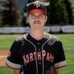 Tate Spence