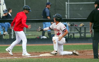 NorthPaws embark on second half of the 2025 season: Hear from the coaching staff on the teams performance so far