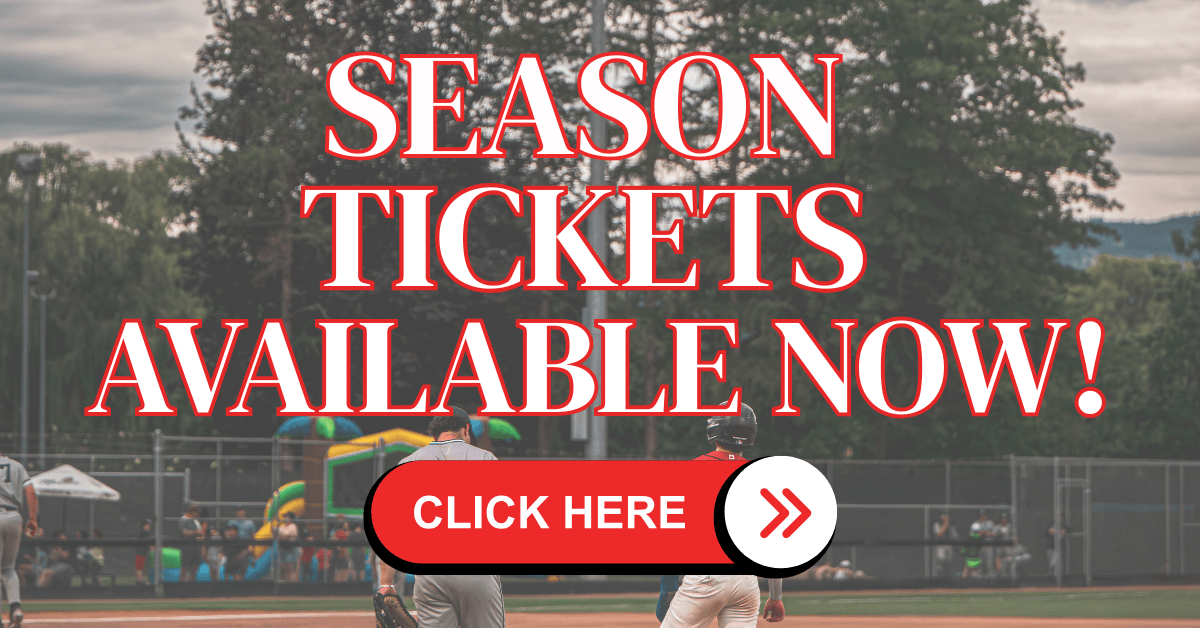 SEASON TICKETS GRAB THEM NOW! (1)