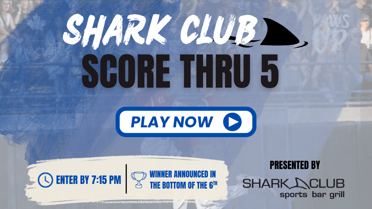 SHARK CLUB (3)