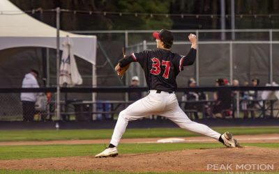 Controversial ending sees NorthPaws lose in extras to AppleSox