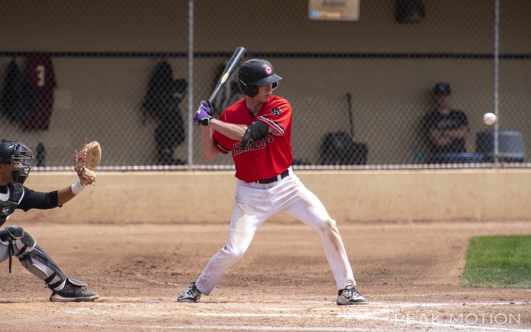 Late game heroics give NorthPaws the series victory