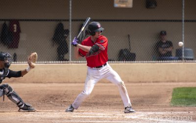 Late game heroics give NorthPaws the series victory