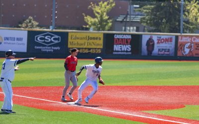 Bells rally late stealing game three