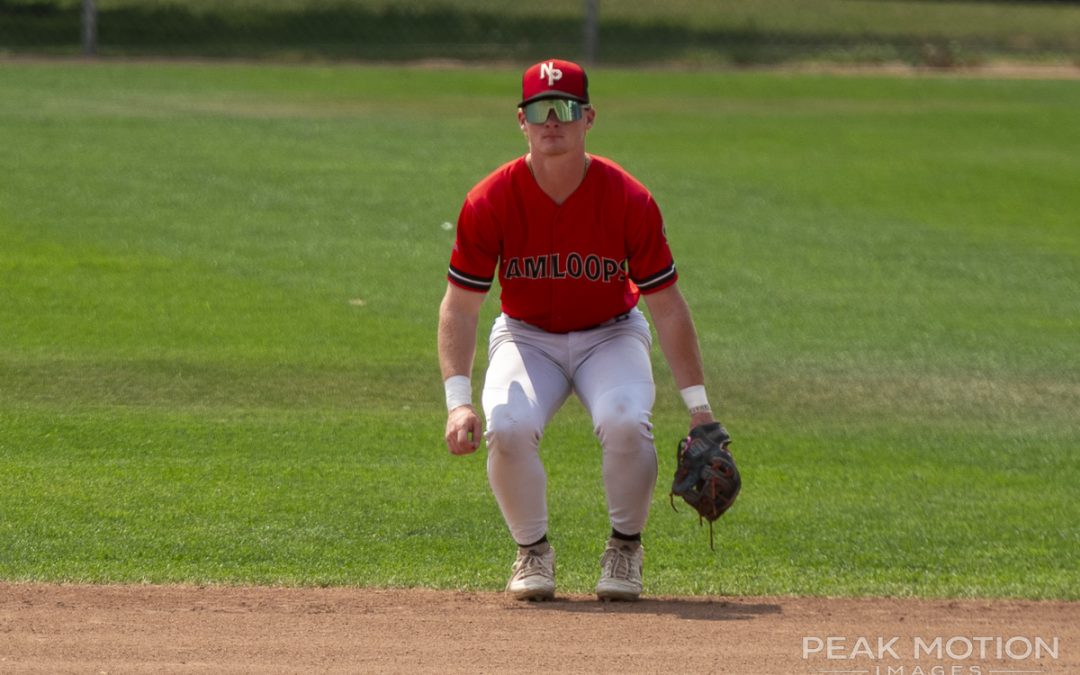 HarbourCats shell NorthPaws on Saturday night