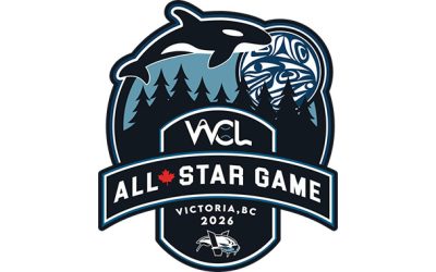 Crawford and Dugdale to represent NorthPaws at All-Star Game in Victoria