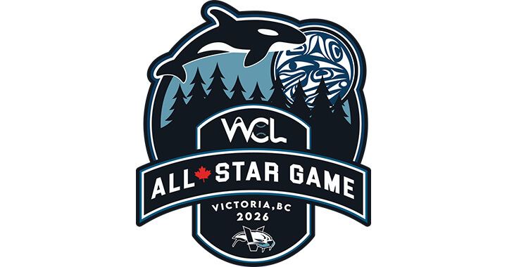 Crawford and Dugdale to represent NorthPaws at All-Star Game in Victoria