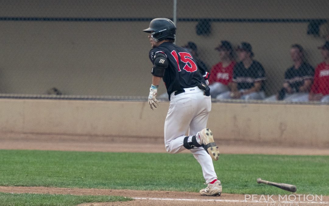 NightOwls mount furious comeback in game 1