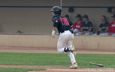NightOwls mount furious comeback in game 1